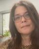 Dorenda is single in Kansas City, MO USA