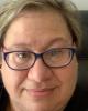 Lori is single in Washington Township, OH USA