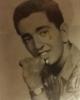 RobertMichael is single in Farmington, PA USA