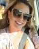 Mavis is single in Long Beach, CA USA