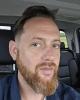 Joel LaPrad is single in Hendersonville, NC USA