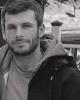Aaron is single in Everett, WA USA