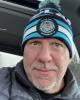 Patrick is single in Ontonagon, MI USA