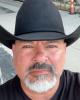 David is single in Marshall, MI USA