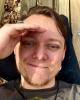 Wyatt is single in Kingsport, TN USA