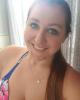 Laura is single in Halifax, NS CAN