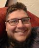 Olivier is single in Les Saules, QC CAN