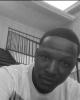 Tj is single in England, AR USA