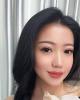 Athena is single in Pasadena, CA USA