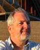 James is single in Libertyville, IL USA
