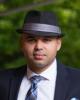 Leo is single in Charlotte, NC USA