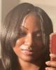 Delceta is single in Jersey City, NJ USA