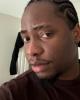 Wilkenson is single in Mockingbird Valley, KY USA