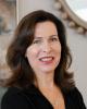 Nadine is single in Harbor Springs, MI USA