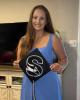 Shellbie is single in Williamstown, NJ USA