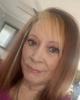 Candy is single in West Monroe, LA USA