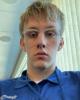 Colton is single in Watervliet, NY USA
