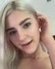 Michelle is single in Carteret, NJ USA