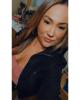 Vanessa is single in Covina, CA USA