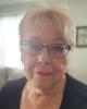 Andrea is single in Lakehurst, NJ USA