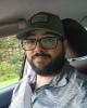 Brandon is single in River Bourgeois, NS CAN
