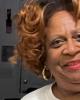 Brenda is single in Tuscaloosa, AL USA