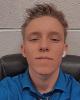 Kane is single in Oak Harbor, OH USA