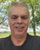 Alvin is single in Greenville, IL USA