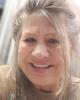 Cindy is single in Lindon, UT USA
