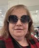Angelic is single in Westfield, NJ USA