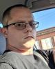 Brian is single in Kinsman, OH USA