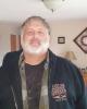 David is single in Port Washington, WI USA