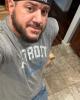 Alan is single in Buchanan, MI USA