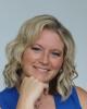 Emmasmiller is single in Prairieville, LA USA