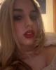 Kenzie is single in Blanchard, OK USA