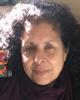 Reg is single in Lompoc, CA USA