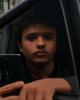 Osama is single in Malden, MA USA