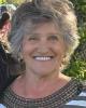 Sherrie is single in Three Hills, AB CAN