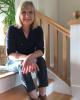 Sue is single in South Portland, ME USA