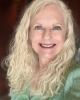 Julie is single in Marenisco, MI USA