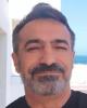 Richard is single in Norfolk, VA USA
