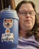 Angela is single in Williamsport, PA USA
