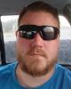 Matt is single in Lexington, KY USA