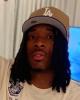 Brian is single in Evergreen Park, IL USA