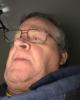 Jerry is single in Harrison, TN USA