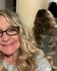 Yvonne is single in New Virginia, IA USA