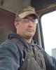 Jordan is single in Vermillion, SD USA