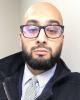 VirtuosoForYou is single in Kelowna, BC CAN