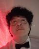 Isaiah is single in Pueblo, CO USA