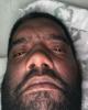 Greg is single in Houston, TX USA